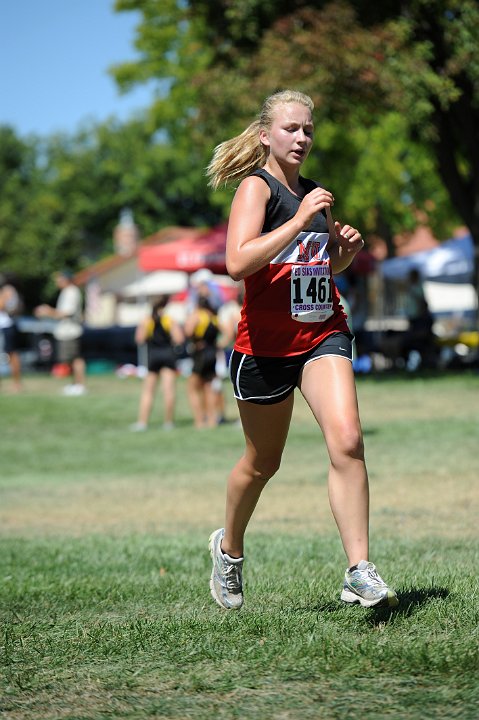 2010 Ed Sias XC-775.JPG